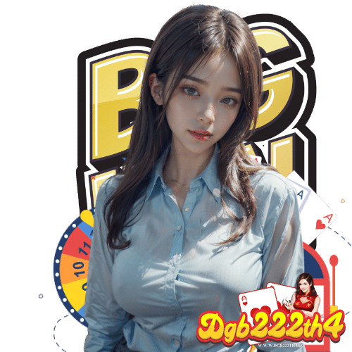 dgb222th4 บริการ 24 ชม.